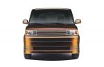 Scion xB Release Series 4.0 2006 года